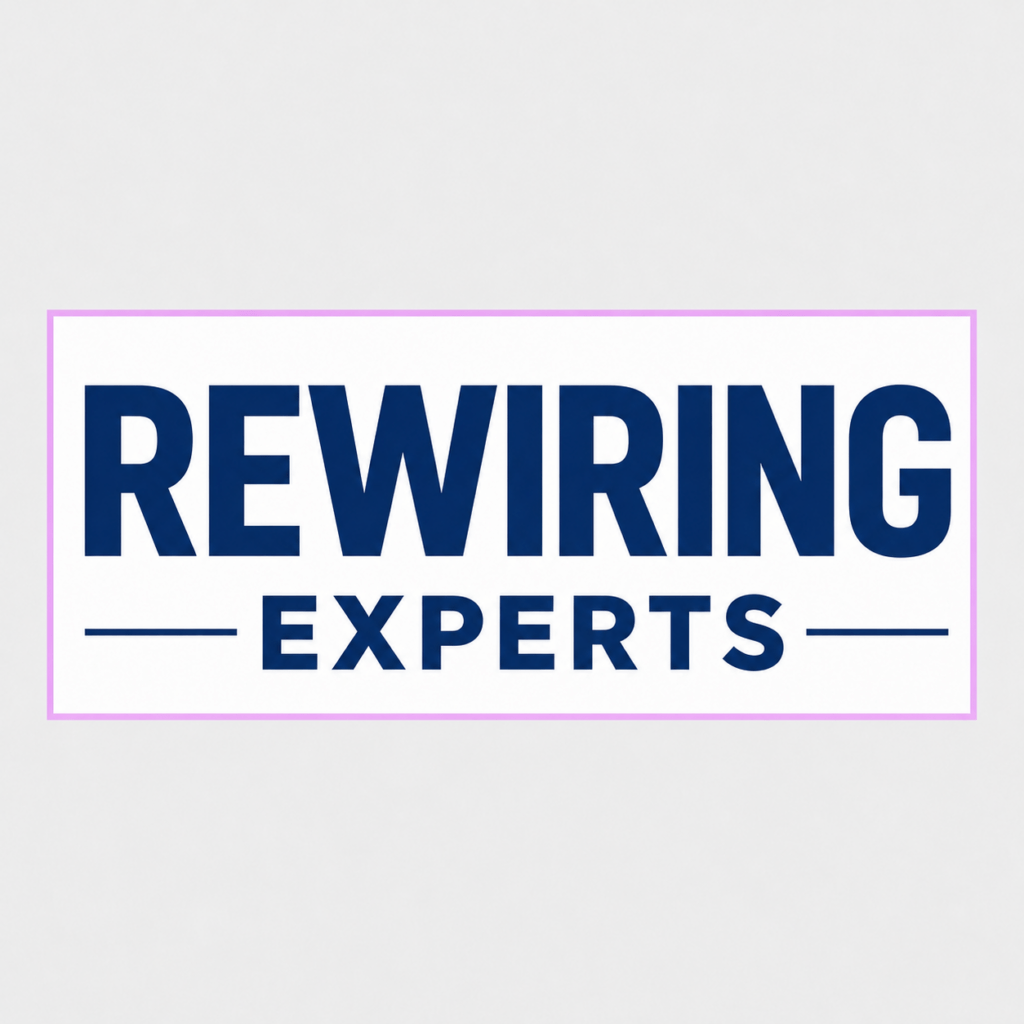 Iowa's Rewiring Experts