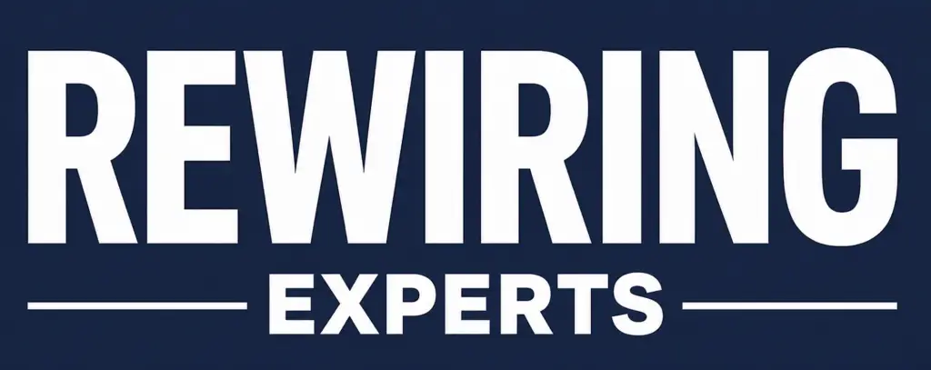 Rewiring experts image