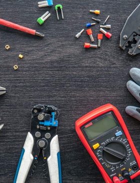 different-electrical-tools-on-wooden-background-f-2023-11-27-04-59-12-7NME8UK.jpg